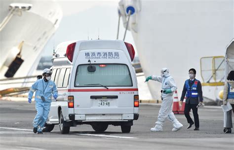 Báo tuổi trẻ online thông tin: Trung Quốc hoàn thành giải phẫu 2 thi thể nhiễm Covid-19 ở ...