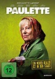 Paulette | Film-Rezensionen.de