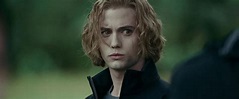 Jasper Hale - Twilight Series Photo (20513117) - Fanpop