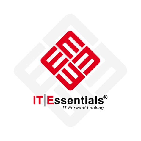Is established in year 1997. IT Essentials Sdn Bhd (Puchong , Malaysia) - Contact Phone ...