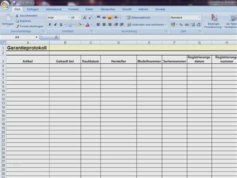 Wir haben weder kosten noch mühen gescheut und einen weiteren haushaltsplan für excel für sie im internet gefunden. 40 Wunderbar Vertragsmanagement Excel Vorlage Kostenlos ...