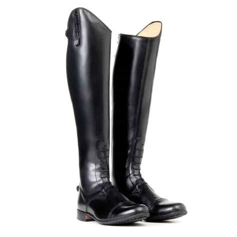 12 Best Horse Riding Boot Brands For Equestrian 2023