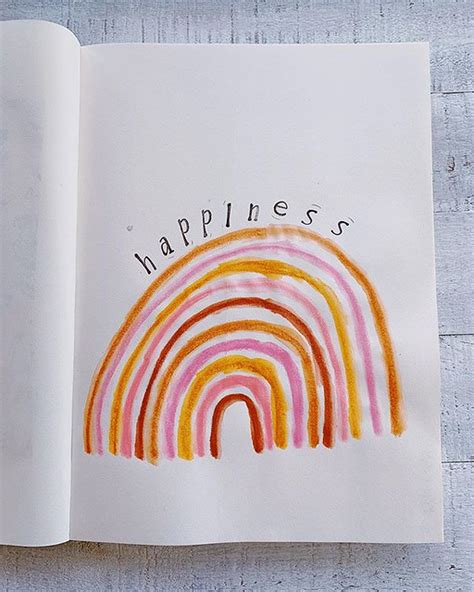 8100 The100dayproject Blartjournals100days View On Inst Flickr