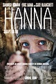 Hanna | Trailer legendado e sinopse - Café com Filme