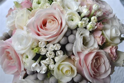 Last day 50% off wedding invitations, programs, place cards & more shop now > use code: Winter wedding flowers | Radisson Hotel Manchester ...