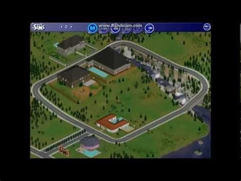 Check spelling or type a new query. The Sims Deluxe Edition (PC) easy money cheat! - YouTube