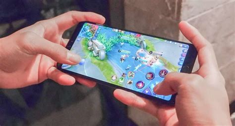 Cara bermain domino qiu qiu. 11 Cara Mendapatkan Diamond Mobile Legends Gratis & Legal