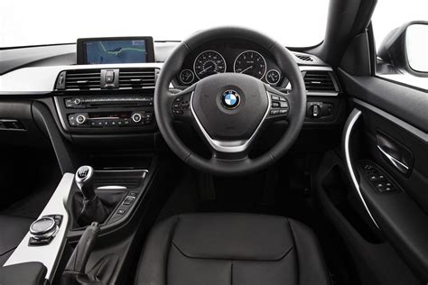 The bmw 4 series gran coupe has a nice selection of three diesel and two petrol engines for you to choose from. BMW 4 Series Gran Coupé