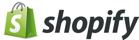 Shopify Logo PNG Transparent Shopify Logo.PNG Images. | PlusPNG