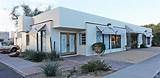 Old Town Scottsdale Commercial Real Estate Pictures