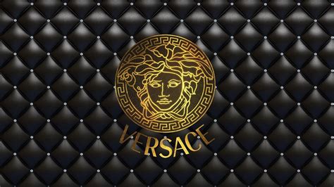 Versace Desktop Hd Wallpapers Top Free Versace Desktop Hd Backgrounds