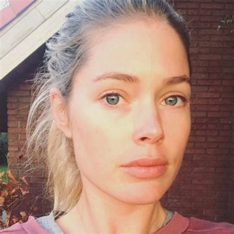 10 Celebrities Without Makeup Prove That They Look Just Like Us Demilked