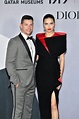 Who is Adriana Lima's boyfriend Andre Lemmers? - Dailynationtoday