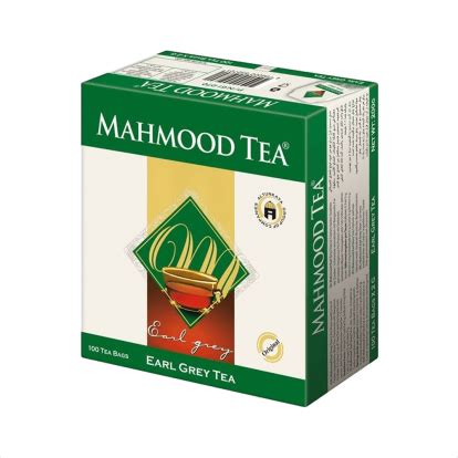 A drink which relieves thirst and dissipates sorrow! MAHMOOD EUROPE | RICE - TEA - COFFEE | Main distributor in ...