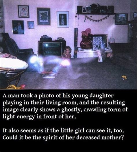 Ghosts 014 Creepy Facts Scary Facts Cool Science Facts