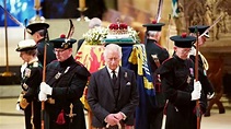 Funerali Regina Elisabetta, ecco a chi condurrà la telecronaca di Canale 5
