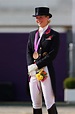 Laura Bechtolsheimer Photos - Olympics Day 13 - Equestrian - 24 of 72 ...