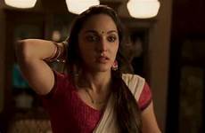 kiara advani lust stories netflix scene actress vibrator her hilarious iconic sequence talks think made movie movies bollywood indian guilty