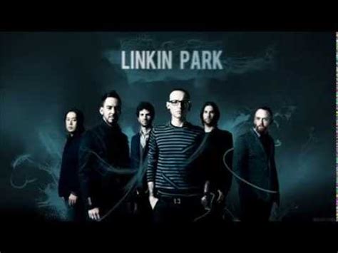 Linkin Park A Light That Never Comes No Lyrics Full Song Youtube