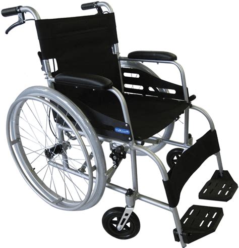 Wheelchair Png Hd Transparent Wheelchair Hd Png Image