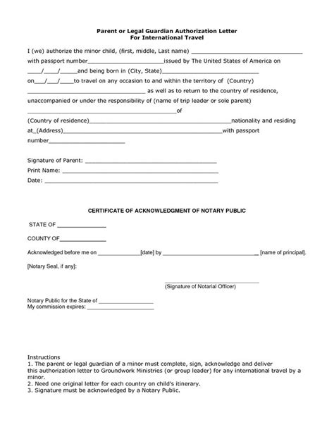 Home » cover letter » provider relations cover letter sample. authorization letter legal guardian guardianship sample best photos authorizing from doctor ...