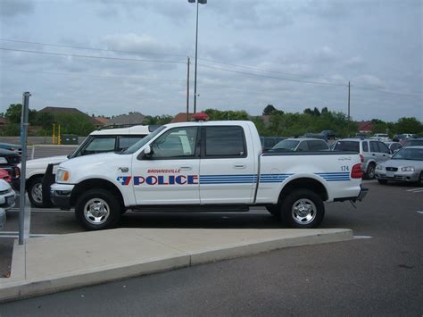 Copcar Dot The Home Of The American Police Car Photo Archives