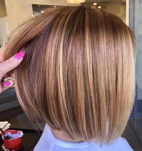Coloring your hair is one of the easiest ways to change and update your style and will also make your hair look healthy and shiny. Best Hair Colors For Blue Eyed Woman