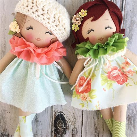 Find a nanny job that fits what you're looking for. SpunCandy Dolls ~ Omaha, NE ⭐️ on Instagram: "Oh, you ...