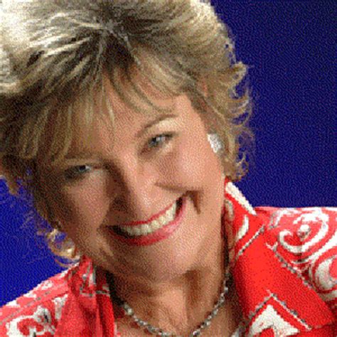 Listen to candy hemphill christmas | soundcloud is an audio platform that lets you listen to what you love stream tracks and playlists from candy hemphill christmas on your desktop or mobile device. Hemphill Christmas / It S All Right Music Download Candy Hemphill Christmas Christianbook Com ...
