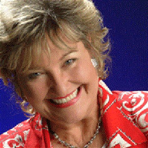 Candy hemphill christmas is an actress, known for gaither's pond (1997), the sweetest song i know (1995) and when all god's singers get home (1996). Candy Hemphill Christmas biography | Last.fm