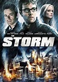 The Storm (Film, 2009) - MovieMeter.nl