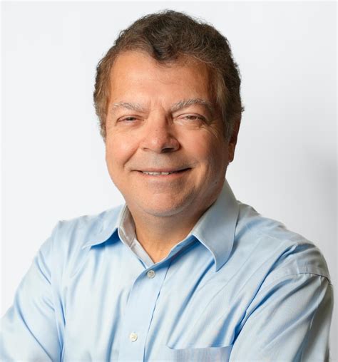 DDI Board of Directors - DDI Board of Directors - Developmental