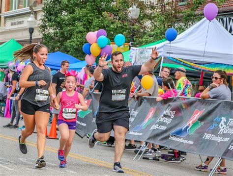 Path to the Cure | Huntington, WV