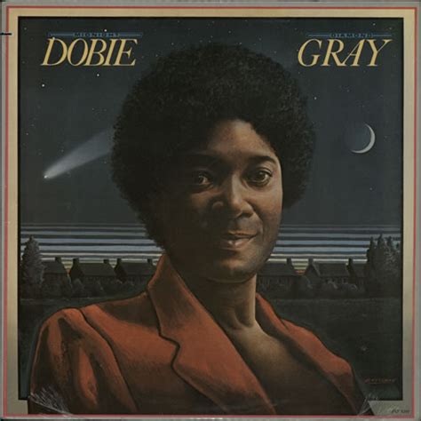 Dobie Gray Midnight Diamond Sealed Us Vinyl Lp Album Lp Record 573418