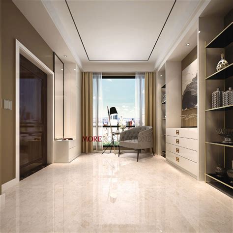 What follows are beautiful photos of open living room to dining room design ideas along with design ideas we thought may be of interest to you. China 32*32 Inch Living Room Glazed Porcelain Beige Stone Floor Tiles - China Porcelain Flooring ...