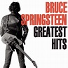 Greatest Hits: Bruce Springsteen: Amazon.es: CDs y vinilos}