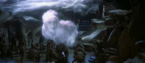 The saturday serial aspects of raiders of the lost ark have been much commented on, and relished. Ark of the Covenant Ghost - Prop Store - Ultimate Movie ...