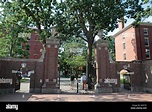 Renommierte boston -Fotos und -Bildmaterial in hoher Auflösung – Alamy
