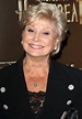 BBC star Angela Rippon can still do the splits and high kicks - at the ...