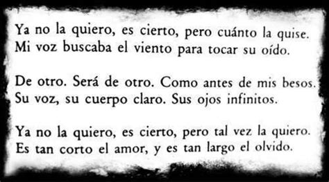 17 Best Images About Poema On Pinterest Pablo Neruda Te Amo And Tes
