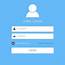 Login And Sign In User Interface Business Website Modern Ui Template 