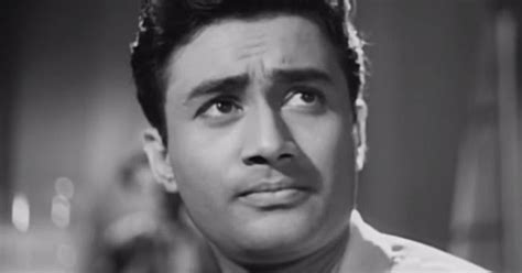 Get complete information on latest upcoming movies, latest releases, old movies, hit films, awards, etc on filmibeat. Dev Anand Filmography, Movies List, Box Office Collection ...