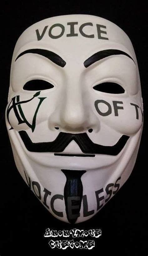 There are no featured reviews for because the movie has not released yet (). 54 best Anonymous Guy Fawkes Masks images on Pinterest ...