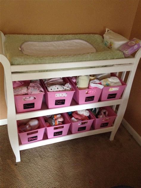 See more ideas about furniture design, furniture, table furniture. Pin by Linda Owens on Done :) | Baby toys newborn, Baby ...