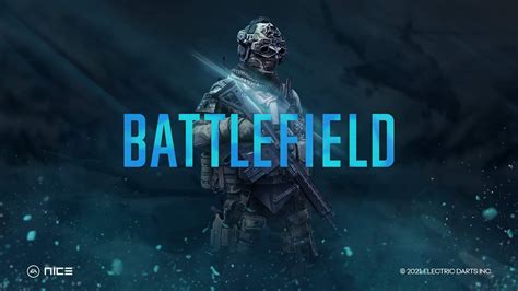 Share More Than Battlefield Wallpapers Best In Cdgdbentre