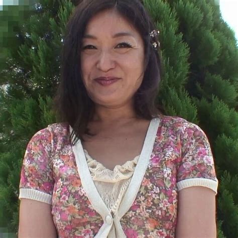 Peluda Asiática Madura Recebe Uma Creampie Esposa Gostosa Caseiro Xhamster