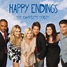 Happy Endings: The Complete Series release date, trailers, cast ...