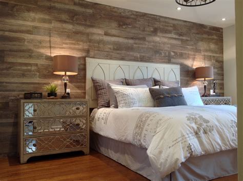 A transitional master bedroom tour. Beaconsfield Master Bedroom - Transitional - Bedroom - Montreal - by Wow Great Place