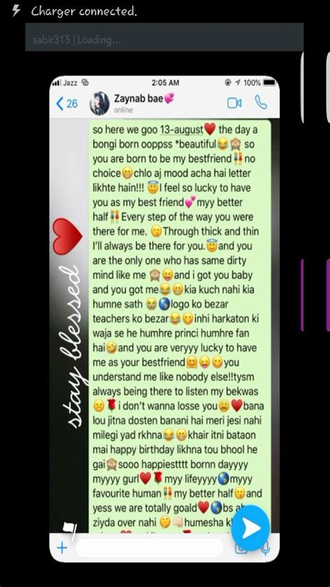 Happy Birthday Wishes For Girlfriend Long Paragraph Hewqrr