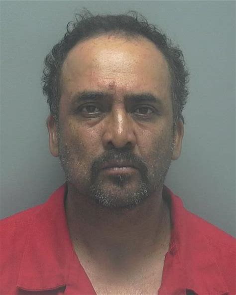 Deputies Florida Man Kills Wife Neighbor Who Tried To Help Orlando